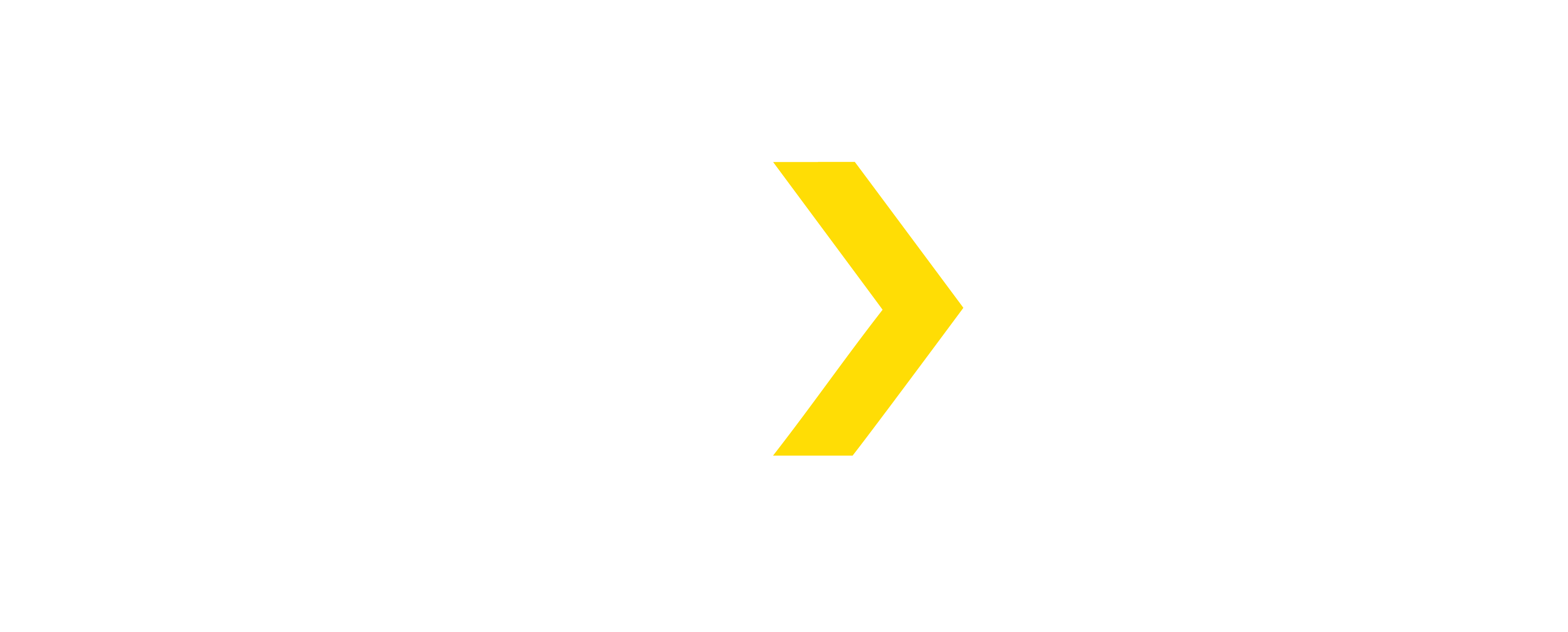 Illuxia